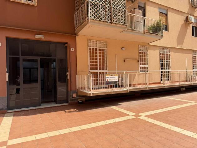 Appartamento in vendita a Catania - Foto 3