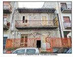 IMMOBILI-IMMOBILE RESIDENZIALE-VIA DELLE GEMME N.55
