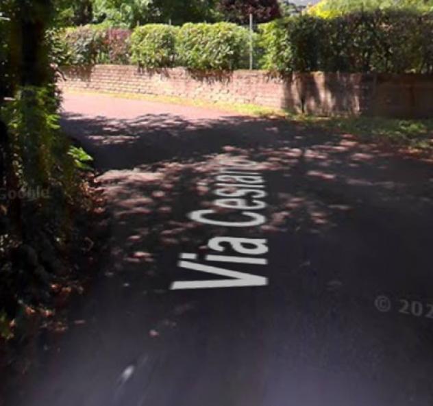 Immobile in asta di 55 m² in vendita a Cave - Foto 3