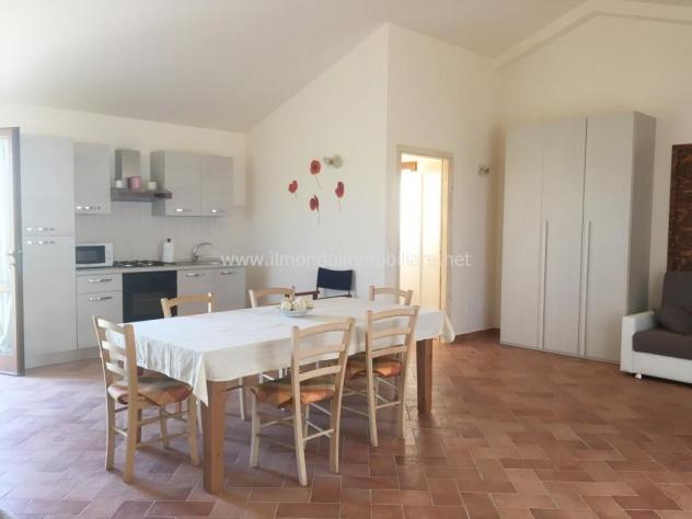 Casa singola in vendita a Cecina 110 mq Rif: 1280588 - Foto 4