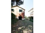 Porzione di casa in vendita a Collesalvetti 97 mq  Rif: 1428097