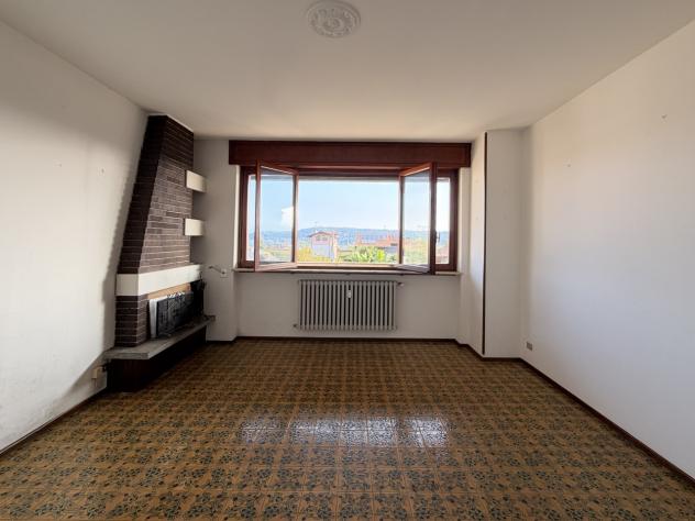 Villa in vendita a Dormelletto - Foto 20