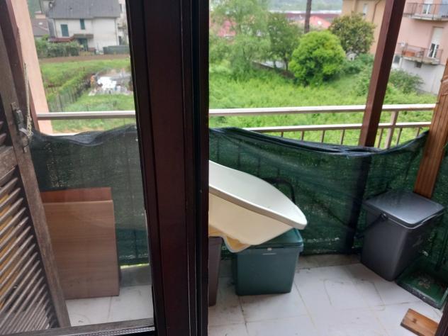 Appartamento in vendita a Follo - Foto 12