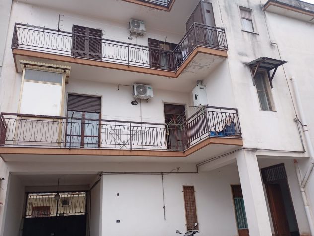 Palazzo - Edificio in Vendita - Foto 2