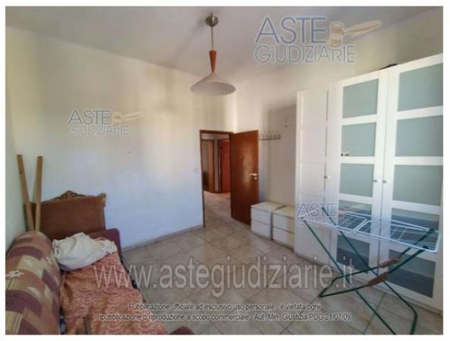 IMMOBILI-IMMOBILE RESIDENZIALE-Via Ancona, 30, 60035 Jesi AN, Italia - Foto 3