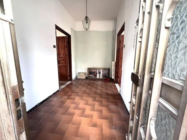 Quadrilocale in vendita a La Spezia - Foto 2
