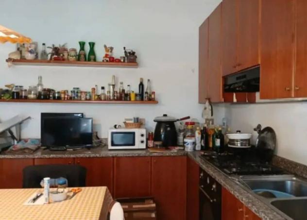 Immobile in asta di 229 m² con più di 5 locali in vendita a Leinì - Foto 4