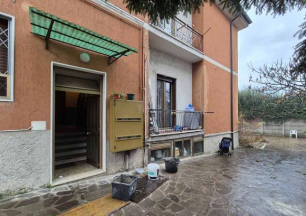 Immobile in asta di 56 m² in vendita a Limbiate - Foto 3