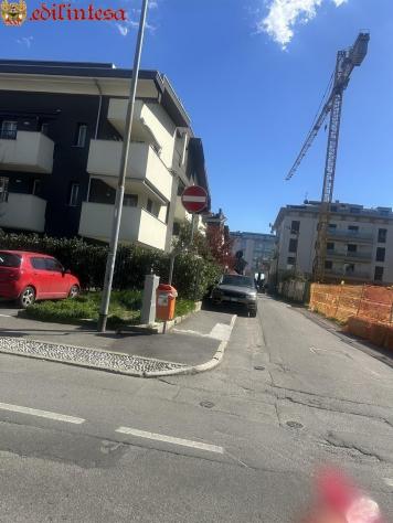 Splendido Attico con detrazione sismabonus - Foto 15