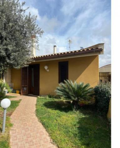 Immobile in asta di 206 m² con più di 5 locali in vendita a Marsala - Foto 5