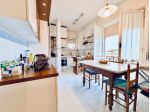 Appartamento in vendita a Massa 100 mq  Rif: 1418402
