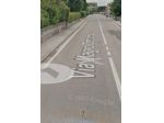 Immobile in asta di 101 m², box auto in vendita a Massanzago