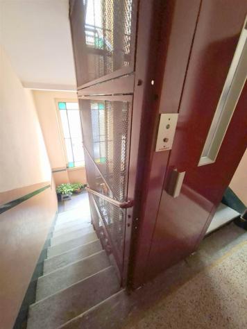 Appartamento in Vendita in zona BOVISA - Foto 18