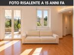 Attico / Mansarda di 87 m² con 3 locali in vendita a Milano