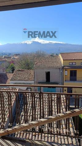 Villa o villino in vendita a Moio Alcantara - Foto 17