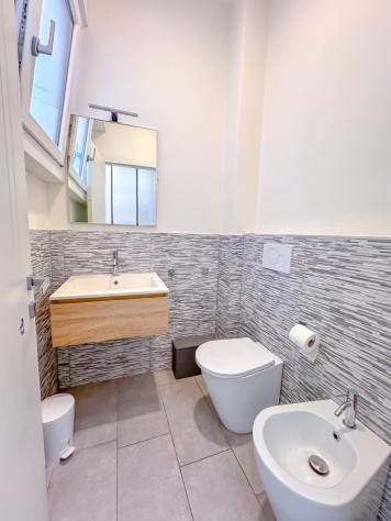 Appartamento in vendita a Montecatini-Terme - Foto 16