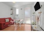 Appartamento di 47 m² con 2 locali in vendita a Montescano