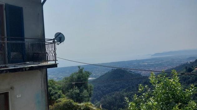 Casa singola in vendita a San Vito - Montignoso 170 mq Rif: 1156965 - Foto 2
