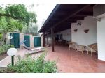 Villa in vendita a Nardò