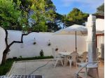 Villa in vendita a Otranto