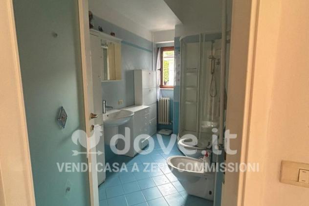 Appartamento di 70 m² con 3 locali e posto auto in vendita a Pesaro - Foto 10