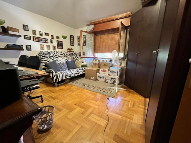Appartamento in vendita a Pieve a Nievole 120 mq Rif: 1424410 - Foto 4