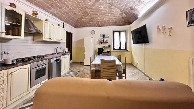 Appartamento in vendita a Ponsacco 95 mq Rif: 1392161 - Foto 5