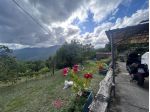 Casa singola in vendita a Grondola - Pontremoli 200 mq  Rif: 1354772