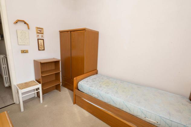 Appartamento in vendita a Ragusa - Foto 17