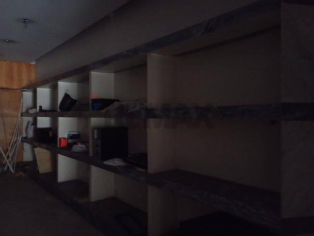 Casa Indipendente in vendita a Ragusa, Centro - Foto 14