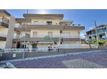 Rif. 2403 Appartamento con ampio terrazzo a Marina di Ragusa