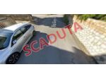Immobile in asta di 116 m² in vendita a Reggio Calabria