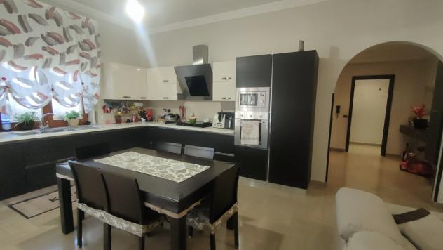 Pentalocale in vendita a Reggio di Calabria - Foto 2