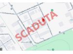 Immobile in asta di 105 m² in vendita a Roma