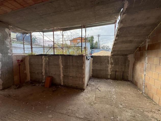 Villa bifamiliare 4 locali - Rif. 1003 - Foto 6
