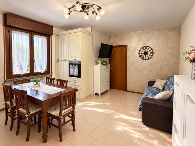Appartamento - Rovato . Rif.: Cod. rif 3391095VRG - Foto 3