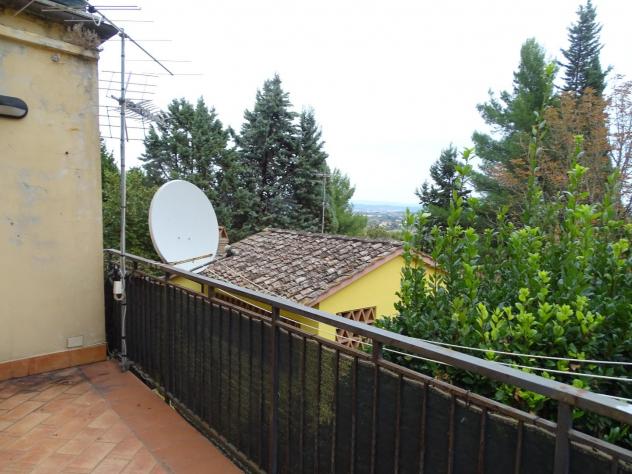 Appartamento in vendita a San Miniato 90 mq Rif: 1365221 - Foto 6