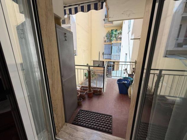 Quadrilocale in vendita a Sanremo - Foto 10