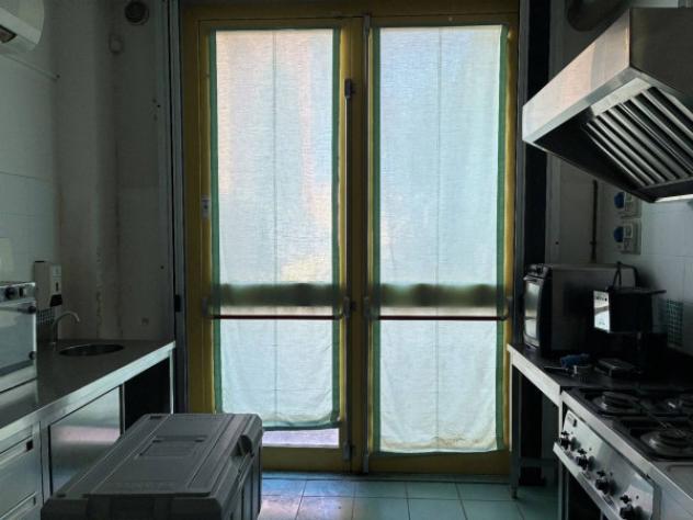 Immobile in asta di 486 m² in vendita a Santa Croce sull'Arno - Foto 9