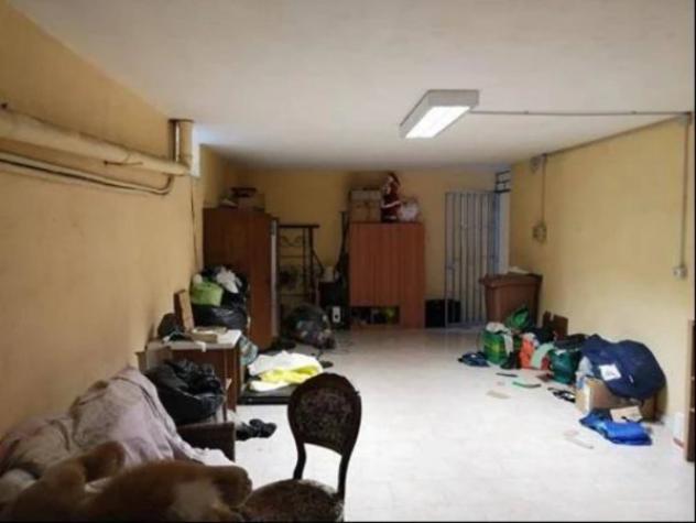 Immobile in asta di 114 m² in vendita a Scafati - Foto 13