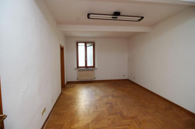 Appartamento in vendita a Siena 133 mq Rif: 1031830 - Foto 8