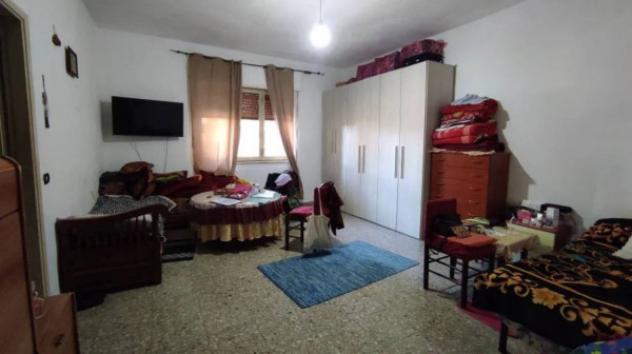 Immobile in asta di 98 m² in vendita a Siracusa - Foto 4