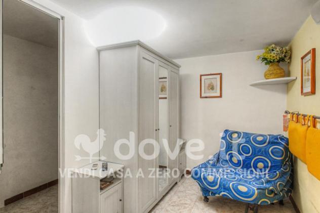 Appartamento di 62 m² con 2 locali in vendita a Taranto - Foto 11