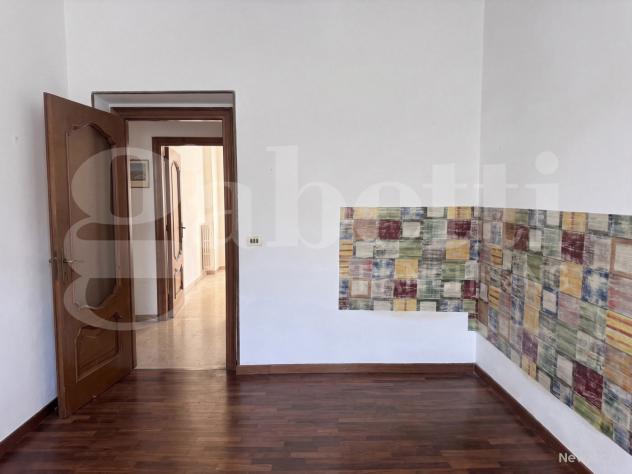 Appartamento - Torino . Rif.: Cod. rif 3328855VRG - Foto 7