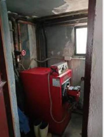 Immobile in asta di 999 m² in vendita a Treviso - Foto 16