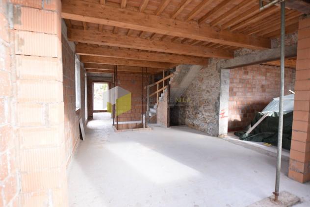 Casa singola in vendita a Vecchiano 206 mq Rif: 1390733 - Foto 7