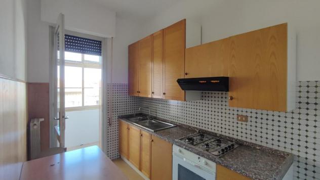 Appartamento in vendita a Viareggio 65 mq Rif: 1451102 - Foto 7