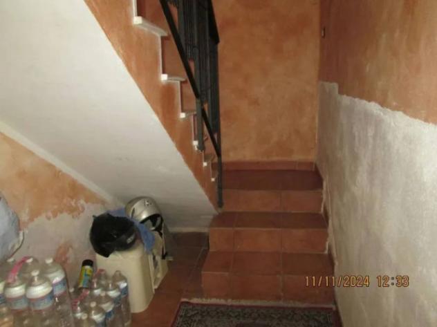 Immobile in asta di 122 m² in vendita a Villabate - Foto 17