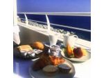 La Finestra sul Mare
