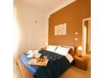 Mirage Bed And Breakfast